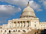 Сенат США принял положение об определении границ континентального шельфа Сенат США принял положение об определении границ континентального шельфа