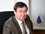Мэр Ачинска начал кризисную экономию с чиновников, пересадив их на общественный транспорт Мэр Ачинска начал кризисную экономию с чиновников, пересадив их на общественный транспорт