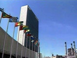 ООН: больше всех от рецессии в 2009 году пострадают Россия, Украина и Казахстан ООН: больше всех от рецессии в 2009 году пострадают Россия, Украина и Казахстан