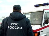 Из найденных в приморской тайге 63 охотников пятеро отказались вернуться домой Из найденных в приморской тайге 63 охотников пятеро отказались вернуться домой