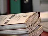 Бывшему пресс-секретарю президента Татарстана предъявлено официальное обвинение Бывшему пресс-секретарю президента Татарстана предъявлено официальное обвинение