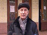 Суд по новому иску против Ходорковского пройдет без его участия: ему позволили защищаться лишь письменно Суд по новому иску против Ходорковского пройдет без его участия: ему позволили защищаться лишь письменно