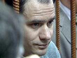 В Москве пройдет митинг в поддержу ученого Сутягина, осужденного за шпионаж В Москве пройдет митинг в поддержу ученого Сутягина, осужденного за шпионаж