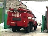Взрыв на заводе в Нижнем Тагиле: погибли два человека, еще двое получили ранения Взрыв на заводе в Нижнем Тагиле: погибли два человека, еще двое получили ранения