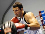 Владимир Кличко планирует встретиться с Дэвидом Хэем летом этого года в Лондоне Владимир Кличко планирует встретиться с Дэвидом Хэем летом этого года в Лондоне