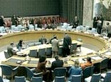 9 января Совет Безопасности ООН принял резолюцию с требованием немедленного прекращения огня в Газе и возвращению к мирным переговорам