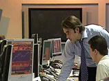 Нефтяной рынок встретил прогноз МЭА о понижении спроса стабилизацией ниже $36 за баррель
Нефтяной рынок встретил прогноз МЭА о понижении спроса стабилизацией ниже $36 за баррель