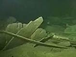 Шхуна "Фрау Мария" с сокровищами для Эрмитажа, затонувшая в 1771 году у берегов нынешней Финляндии, будет находиться на дне Балтики, пока не определится владелец судна и его груза