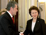 Украина опередила Россию, проведя газовый саммит в Киеве уже в пятницу Украина опередила Россию, проведя газовый саммит в Киеве уже в пятницу