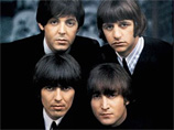 Битломаны отмечают Всемирный день The Beatles Битломаны отмечают Всемирный день The Beatles