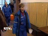 Освобожденному Алексаняну лучше. Он готов являться в суд, если следователи будут настаивать Освобожденному Алексаняну лучше. Он готов являться в суд, если следователи будут настаивать