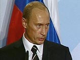 Премьер-министр РФ Владимир Путин в пятницу вечером в Дрездене в торжественной обстановке будет получать "Саксонский орден благодарности"