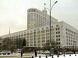 СМИ Германии: пока пол-Европы замерзает без газа, Путин получает в Дрездене орден СМИ Германии: пока пол-Европы замерзает без газа, Путин получает в Дрездене орден