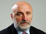 Премьер-министр Латвии готов покинуть свой пост, если это улучшит ситуацию в стране
Премьер-министр Латвии готов покинуть свой пост, если это улучшит ситуацию в стране