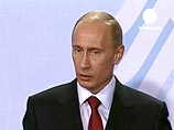 Путин и Меркель поговорили о газе. Премьер РФ пожаловался, что Европа фактически поддерживает Украину Путин и Меркель поговорили о газе. Премьер РФ пожаловался, что Европа фактически поддерживает Украину