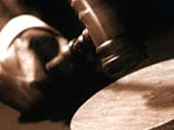 Суд Перу счел увольнения за пьянство на работе излишними: нетрезвые работники никого не убили Суд Перу счел увольнения за пьянство на работе излишними: нетрезвые работники никого не убили