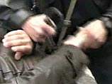 Киевлянин совершил разбойное нападение, чтобы купить маме цветы Киевлянин совершил разбойное нападение, чтобы купить маме цветы