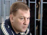 Бывший полковник Юрий Буданов сожалеет о том, что убил чеченскую девушку Эльзу Кунгаеву в 2000 году