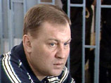 Бывший полковник Юрий Буданов сожалеет о том, что убил чеченскую девушку Эльзу Кунгаеву в 2000 году Бывший полковник Юрий Буданов сожалеет о том, что убил чеченскую девушку Эльзу Кунгаеву в 2000 году