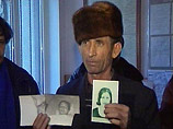 Буданов раскаивается в убийстве Эльзы Кунгаевой. Его "грызет совесть"