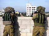 Израиль планирует рассмотреть в субботу вопрос об одностороннем прекращении огня в начатой им 27 декабря войне в секторе Газа