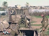 Израиль в ночь на воскресенье в одностороннем порядке прекратил боевые действия в секторе Газа Израиль в ночь на воскресенье в одностороннем порядке прекратил боевые действия в секторе Газа