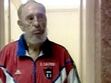82-летний Кастро, ранее любивший выступать с речами и общаться с народом в неформальной обстановке, не появлялся на публике с тех самых пор, как перенес экстренную операцию на кишечнике в июле 2006 года