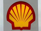 В Нигерии боевики захватили в заложники служащих компании Shell В Нигерии боевики захватили в заложники служащих компании Shell