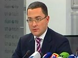 "Газпром": все документы по газу должны быть подписаны не позднее утра понедельника "Газпром": все документы по газу должны быть подписаны не позднее утра понедельника