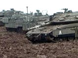 Нестеренко отметил, что "с самого начала вооруженной конфронтации в Газе Россия настойчиво добивалась главного - как можно скорее остановить кровопролитие, гибель и страдание мирных палестинцев и израильтян"