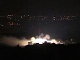 Несмотря на перемирие, израильские войска на неопределенное время остаются в анклаве и сохраняют за собой право отвечать на палестинские обстрелы Несмотря на перемирие, израильские войска на неопределенное время остаются в анклаве и сохраняют за собой право отвечать на палестинские обстрелы