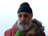 Депутаты Госдумы во главе с Чилингаровым прибыли на Антарктиду с инспекционной поездкой Депутаты Госдумы во главе с Чилингаровым прибыли на Антарктиду с инспекционной поездкой