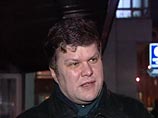 Лидер "Яблока" отправился в Дагестан на слушания по делу об убийстве главы дагестанского отделения партии Лидер "Яблока" отправился в Дагестан на слушания по делу об убийстве главы дагестанского отделения партии