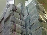 В связи с чем правительство России планирует выделить еще 40 млрд долларов на поддержку банковской системы, сообщил глава Минфина В связи с чем правительство России планирует выделить еще 40 млрд долларов на поддержку банковской системы, сообщил глава Минфина
