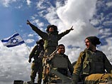 Египет пригласил израильские и палестинские организации на раздельные переговоры Египет пригласил израильские и палестинские организации на раздельные переговоры