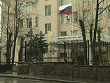 Тем не менее, документы на регистрацию созданной 16 ноября прошлого года партии "Правое дело" будут поданы в Минюст 21 января Тем не менее, документы на регистрацию созданной 16 ноября прошлого года партии "Правое дело" будут поданы в Минюст 21 января
