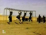 Жертвами эпидемии стали боевики организации "Аль-Каида в странах исламского Магриба", самого крупного подразделения "Аль-Каиды" за пределами Ближнего Востока Жертвами эпидемии стали боевики организации "Аль-Каида в странах исламского Магриба", самого крупного подразделения "Аль-Каиды" за пределами Ближнего Востока