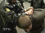 В Москве задержаны подозреваемые в убийстве гражданина Узбекистана и попытке взорвать  McDonald's