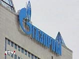 "Газпром" выдал в виде новогоднего бонуса своим менеджерам акции почти на 3 млн долларов "Газпром" выдал в виде новогоднего бонуса своим менеджерам акции почти на 3 млн долларов