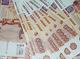Банки переводят валютные ипотечные займы в рубли, увеличивая платежи 