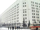 В Минобороны России началась разработка новой Государственной программы вооружений на 2011&#8211;2020 годы