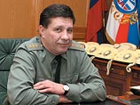 Ее главной целью станет кардинальное перевооружение армии, заявил замминистра обороны по вооружению генерал-полковник Владимир Поповкин