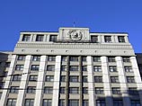 Минобороны приступило к разработке программы кардинального перевооружения армии
Минобороны приступило к разработке программы кардинального перевооружения армии