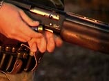 Москвичу за спасение подростка от хулиганов при помощи ружья грозит заключение Москвичу за спасение подростка от хулиганов при помощи ружья грозит заключение
