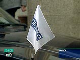 Сопредседатели Минской группы ОБСЕ уговаривают президентов Азербайджана и Армении встретиться в Давосе Сопредседатели Минской группы ОБСЕ уговаривают президентов Азербайджана и Армении встретиться в Давосе