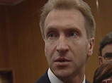 Решение о принятии пакета мер по поддержке высшей школы было принято на правительственном совещании под руководством первого вице-премьера Игоря Шувалова с участием главы Минобрнауки Андрея Фурсенко и представителей ректорского сообщества Решение о принятии пакета мер по поддержке высшей школы было принято на правительственном совещании под руководством первого вице-премьера Игоря Шувалова с участием главы Минобрнауки Андрея Фурсенко и представителей ректорского сообщества