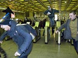 Петербуржцы, недовольные удорожанием проездных, закидали деньгами Комитет по транспорту
Петербуржцы, недовольные удорожанием проездных, закидали деньгами Комитет по транспорту