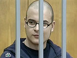 В Москве за неделю задержаны четыре банды   неонацистов, подозреваемых в убийствах