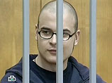 В Москве за неделю задержаны четыре банды неонацистов, подозреваемых в убийствах В Москве за неделю задержаны четыре банды неонацистов, подозреваемых в убийствах