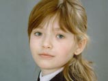 В Перми нашлась 13-летняя школьница Ксения Буракова. Как выяснилось, девочка, которую разыскивали в течение нескольких дней, решила погулять, а затем отправилась в гости к знакомой